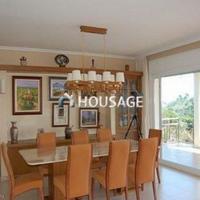 Вилла в Испании, Каталония, Багур, 360 кв.м.