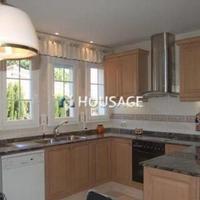 Вилла в Испании, Каталония, Багур, 360 кв.м.