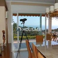 Вилла в Испании, Каталония, Багур, 360 кв.м.