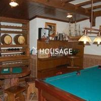 Вилла в Испании, Каталония, Багур, 360 кв.м.