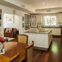 Villa in Spain, Andalucia, 604 sq.m.