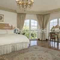 Villa in Spain, Andalucia, 604 sq.m.