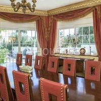 Villa in Spain, Andalucia, 604 sq.m.