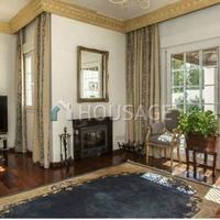 Villa in Spain, Andalucia, 604 sq.m.