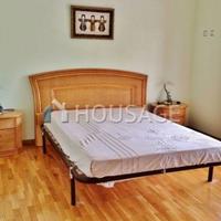 Villa in Spain, Catalunya, Begur, 438 sq.m.