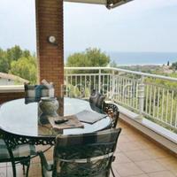 Villa in Spain, Catalunya, Begur, 438 sq.m.