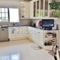 Villa in Spain, Catalunya, Begur, 438 sq.m.