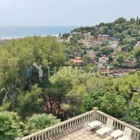 Villa in Spain, Catalunya, Begur, 438 sq.m.