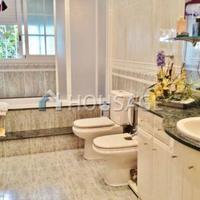 Villa in Spain, Catalunya, Begur, 438 sq.m.