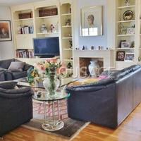 Villa in Spain, Catalunya, Begur, 438 sq.m.