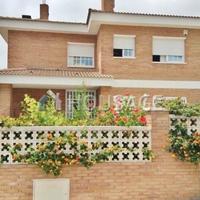 Villa in Spain, Catalunya, Begur, 438 sq.m.