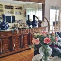 Villa in Spain, Catalunya, Begur, 438 sq.m.