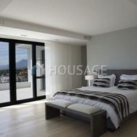 Villa in Spain, Andalucia, 830 sq.m.