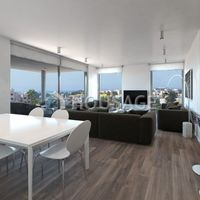 Apartment in Republic of Cyprus, Lemesou, 167 sq.m.