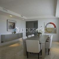 Villa in Spain, Andalucia, 830 sq.m.