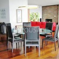 Villa in Spain, Catalunya, Begur, 465 sq.m.