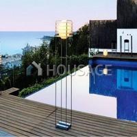 Villa in Spain, Catalunya, Begur, 465 sq.m.