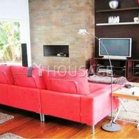 Villa in Spain, Catalunya, Begur, 465 sq.m.