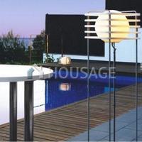 Villa in Spain, Catalunya, Begur, 465 sq.m.