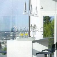 Villa in Spain, Catalunya, Begur, 465 sq.m.