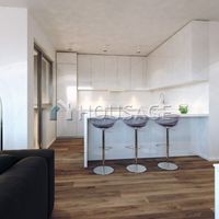 Apartment in Republic of Cyprus, Lemesou, 167 sq.m.