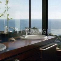 Villa in Spain, Catalunya, Begur, 465 sq.m.