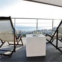 Villa in Spain, Catalunya, Begur, 465 sq.m.