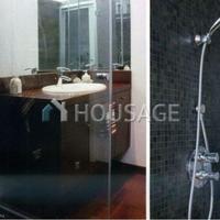 Villa in Spain, Catalunya, Begur, 465 sq.m.