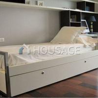 Villa in Spain, Catalunya, Begur, 465 sq.m.