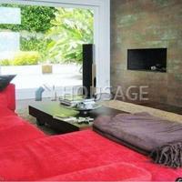 Villa in Spain, Catalunya, Begur, 465 sq.m.