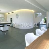 Villa in Spain, Andalucia, 293 sq.m.