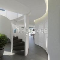 Villa in Spain, Andalucia, 293 sq.m.