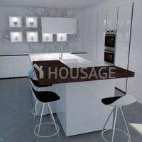 Villa in Spain, Andalucia, 293 sq.m.