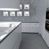 Villa in Spain, Andalucia, 293 sq.m.