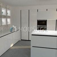 Villa in Spain, Andalucia, 293 sq.m.