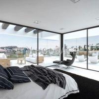 Villa in Spain, Andalucia, 575 sq.m.