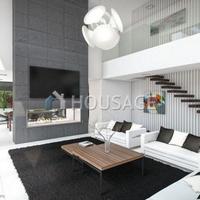 Villa in Spain, Andalucia, 575 sq.m.