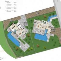 Villa in Spain, Andalucia, 575 sq.m.