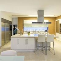 Villa in Spain, Andalucia, 525 sq.m.