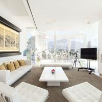 Villa in Spain, Andalucia, 525 sq.m.