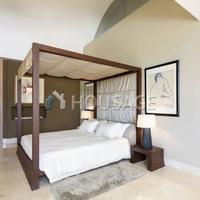 Villa in Spain, Andalucia, 525 sq.m.