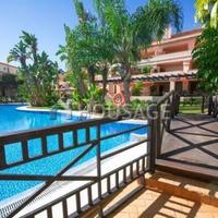 Квартира в Испании, Андалусия, 200 кв.м.