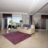 Квартира в Испании, Андалусия, 200 кв.м.