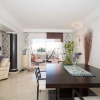 Квартира в Испании, Андалусия, 200 кв.м.