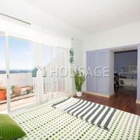 Квартира в Испании, Андалусия, 200 кв.м.