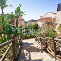 Квартира в Испании, Андалусия, 200 кв.м.