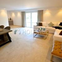 Villa in Spain, Andalucia, 446 sq.m.