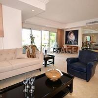 Villa in Spain, Andalucia, 446 sq.m.