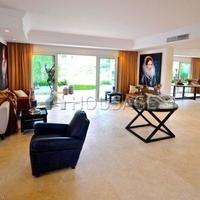 Villa in Spain, Andalucia, 446 sq.m.