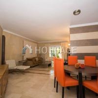 Апартаменты в Испании, Андалусия, 130 кв.м.